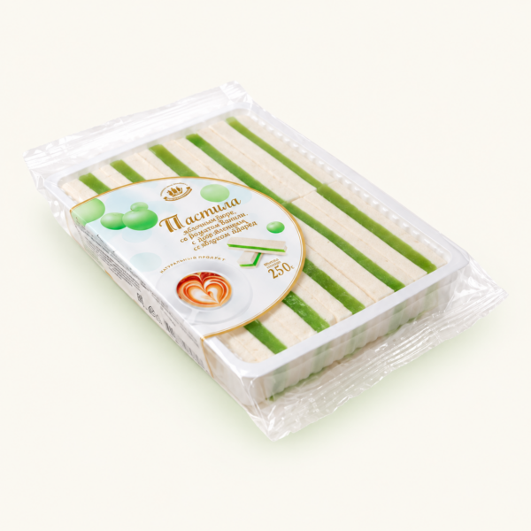 עמילן תירס Dr. Bakers, ‏100 גרם