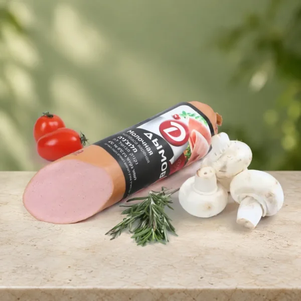 מלוצ'ניה דימוב