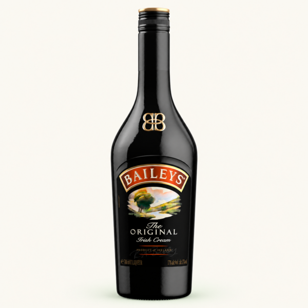 ליקר Baileys Irish Cream