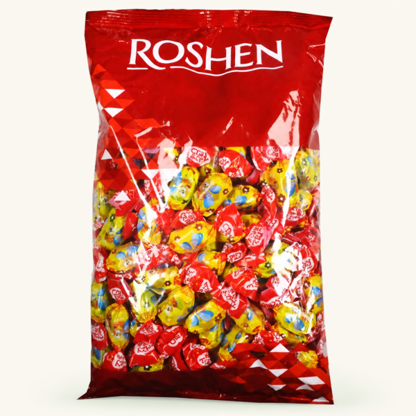 סוכריות ג׳לי Roshen Crazy Bee, ‏1 ק״ג